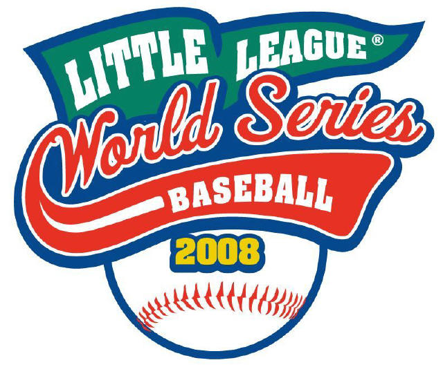 Logo League